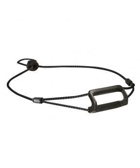 Petzl NÁHRADNÍ PÁSEK pro čelovku BINDI