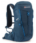 Batoh Montane TRAILBLAZER 25 NARWHAL BLUE