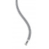 Lano Petzl VOLTA 9,2 mm 60 m šedé 