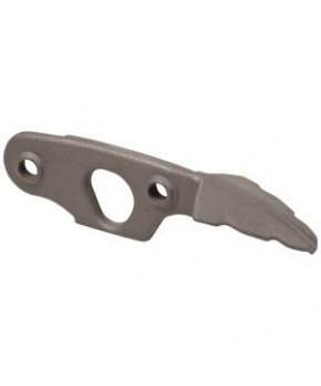 Nd Black Diamond MICRO ADZE