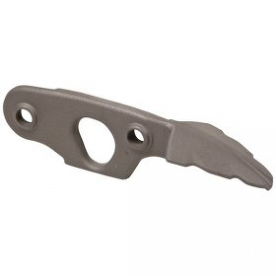 Nd Black Diamond MICRO ADZE
