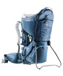 Sedačka Deuter Kid Comfort