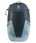 Batoh Deuter Futura 29 EL