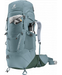 Batoh Deuter Aircontact Core 35+10 SL