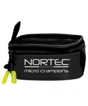 Obal Nortec FAST MICRO CRAMPON BAG