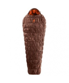 Spacák deuter Exosphere -6° EL Spacák deuter Exosphere -6° EL