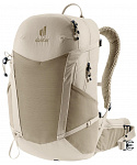 Batoh Deuter Futura 27