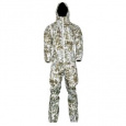 Over-whites - Obskura Grom vel. XL/2XL