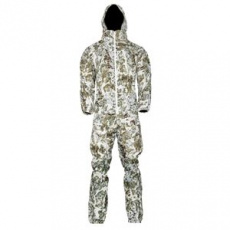 Over-whites - Obskura Grom vel. XL/2XL