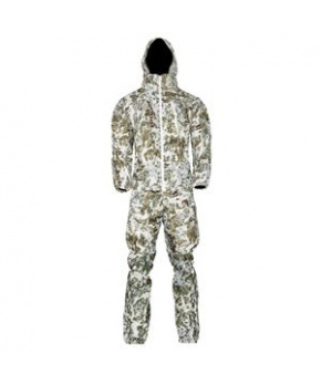 Over-whites - Obskura Grom vel. XL/2XL Over-whites - Obskura Grom vel. XL/2XL