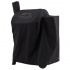  FULL LENGTH GRILL COVER - PRO 575