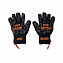 TRAEGER BBQ MITTS