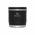 STANLEY Termoska jídelní The Adventure To-Go Food Jar 350 ml/12oz Black