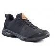 Lytos Rapid tex wave evo 7 nero-nero,WP,Trail