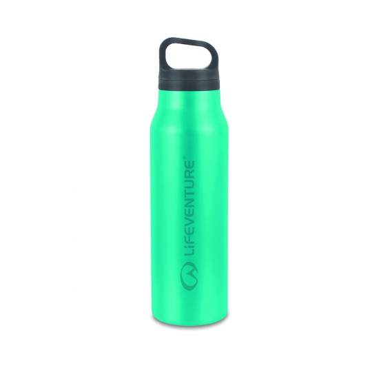 Termolahev Lifeventure TiV Vacuum Bottle