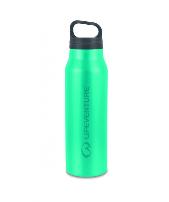 Termolahev Lifeventure TiV Vacuum Bottle
