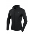 Ferrino - Goreme Jacket Man