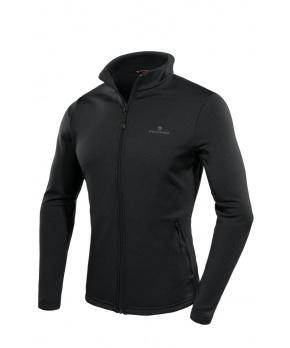 Ferrino - Goreme Jacket Men's Ferrino - Goreme Jacket Men's