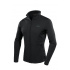 Ferrino - Goreme Jacket Men's