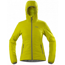 Bunda Tilak Ketil Lady Light Citronelle Bunda Tilak Ketil Lady Light Citronelle
