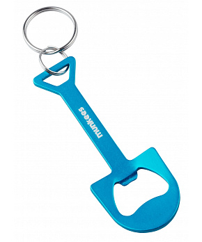 Munkees - Otvírák lahví - lopata