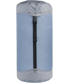 Cocoon kompresní vak Compression Bag 10l dusk blue