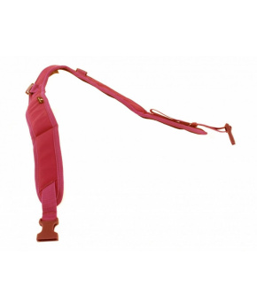 Eagle Creek popruh Quick Snap Strap firebrick Eagle Creek popruh Quick Snap Strap firebrick