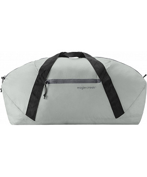 Eagle Creek skládací taška Packable Duffel storm grey Eagle Creek skládací taška Packable Duffel storm grey