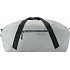 Eagle Creek skládací taška Packable Duffel storm grey