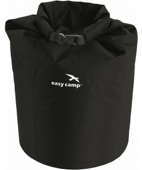 Easy Camp vodácký vak Dry-Pack L