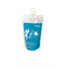 Prací prostředek Teal Sport Neutral sáček 250 ml Prací prostředek Teal Sport Neutral sáček 250 ml