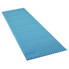 Karimatka Thermarest Z-Lite SOL Blue Karimatka Thermarest Z-Lite SOL Blue