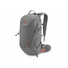 Rab Aeon 20 iron grey/IRG batoh Rab Aeon 20 iron grey/IRG batoh