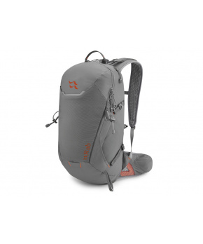 Rab Aeon 20 iron grey/IRG batoh