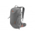 Rab Aeon 20 iron grey/IRG batoh