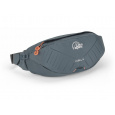 Lowe Alpine Fjell 4 orion blue/ORB ledvinka