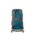 Batoh Lowe Alpine Klettersack 30 2020 Mallard Blue