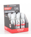 Lifesystems Expedition Ultra