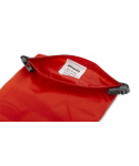 Lodní vak Pinguin Dry Bag 5L