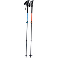 Trekové hole Pinguin Shock FL/TL foam
