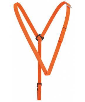 Petzl TORSE speleo popruh pro CROLL Petzl TORSE speleo popruh pro CROLL