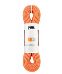 Lano Petzl VOLTA 9,2 mm 80 m oranžové