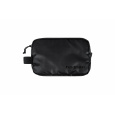 Pouzdro Hannah BATHY anthracite