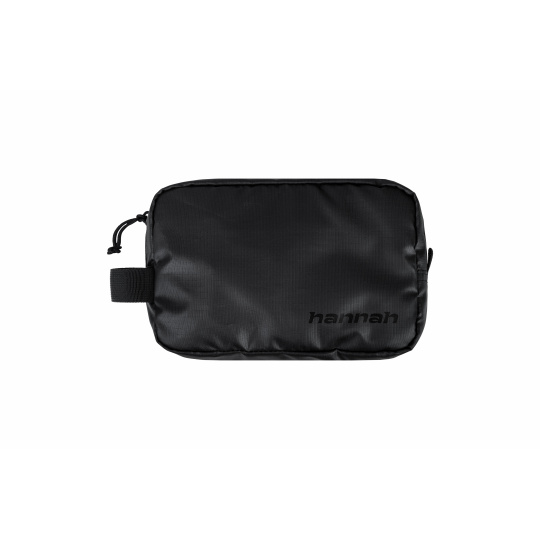 Pouzdro Hannah BATHY anthracite