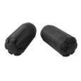 ND Black Diamond TREKKING POLE TIP PROTECTORS