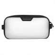 Pouzdro Mammut Smart Case Light