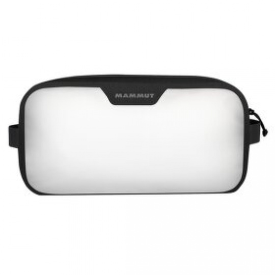 Pouzdro Mammut Smart Case Light