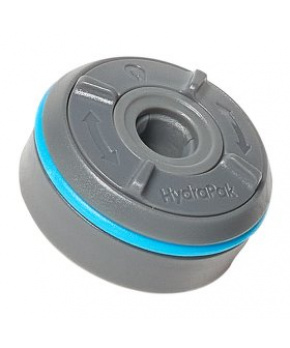 Uzávěr Hydrapak PLUG-N-PLAY CAP Uzávěr Hydrapak PLUG-N-PLAY CAP