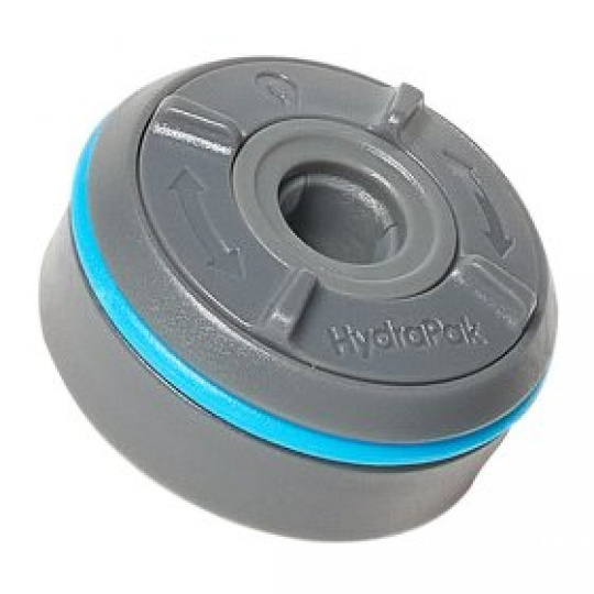 Uzávěr Hydrapak PLUG-N-PLAY CAP Uzávěr Hydrapak PLUG-N-PLAY CAP