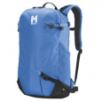 Batoh Millet PROLIGHTER 22